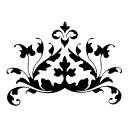 Logo Petit Spa Brilliant
