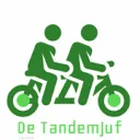 Logo De TandemJuf