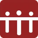 Logo Nabezo