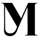 Logo The Love Academy