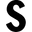 Logo Stieglitz