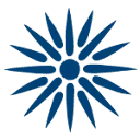 Logo Universana