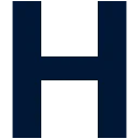 Logo Hero Furniture