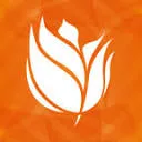 Logo TeamNL