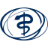Logo IFMSA-Leiden