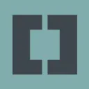 Logo De betonstylisten