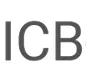 Logo Instituut voor Caribisch Belastingrecht