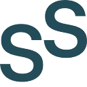 Logo SpringStof
