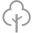 Logo Birchlane Legal