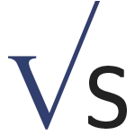 Logo ValueSelect