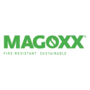 Logo MAGOXX®