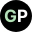 Logo Gemeentepeiler