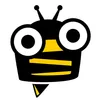 Logo BuzzHouse UvA