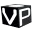 Logo VPromotions