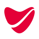 Logo Oostenrijk TV