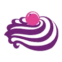 Logo Taartenland
