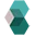Logo Zakelijke Trainer