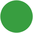 Logo Cirkel Out