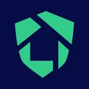 Logo Alarmed