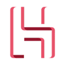 Logo Hermans