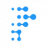 Logo Selfcare Tribe