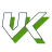 Logo Van Kempen Klimaattechniek