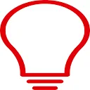 Logo van The Launch