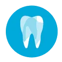 Logo Mondzorgpraktijk Weert