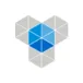 Logo BVR Groep BV