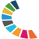 Logo SDGHUB.NL