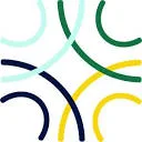 Logo YETS Move