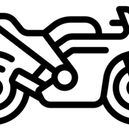 Logo Rijbewijs Academy