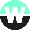 Logo Walk Rotterdam