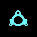 Logo Bike Passion