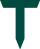 Logo van Terra Milieu