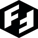 Logo FootFellas / Dutch Footwear Masters