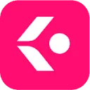 Logo Keeple Netherlands
