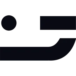 Logo Likefriends acquired by HPB