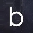 Logo b-theory