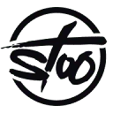 Logo van Stoo.nu