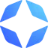 Logo FranklinCovey Benelux