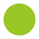 Logo Energetica Natura