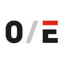 Logo Orly AND Endevoets
