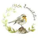 Logo van Laurariteiten