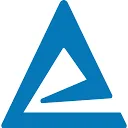Logo Advisor ICT Solutions