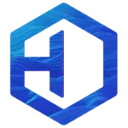Logo Hypercube Agency