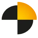 Logo OpenVT Organisation OVTO