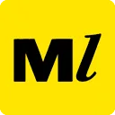 Logo Mainline Trainingen