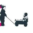 Logo van Kinderdagverblijf Fince