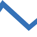 Logo Himalaya New Age Shop
